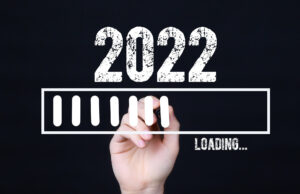 Lire la suite à propos de l’article Bilan 2021 et vœux 2022 de Metal Mission